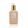 Image de Alfaparf thérapie à la kératine lisse design sérum pour cheveux après lissage 125ml