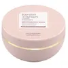 Image de ALFAPARF MILANO Keratin Therapy Lisse Design Rehydrating Mask Masque cheveux 1000 ml