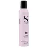 Image de ALFAPARF MILANO Semi di Lino Style&Care Original Hairspray Laque cheveux 1000 ml
