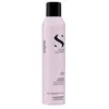 Image de ALFAPARF MILANO Semi di Lino Style&Care Thermal Protector Laque cheveux 1000 ml