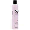 Image de Protecteur thermique STYLE & CARE 300 ml