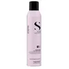 Image de ALFAPARF MILANO Semi di Lino Style&Care Texturizing Dry Shampoo Shampooing sec 1000 ml