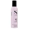 Image de ALFAPARF MILANO Semi di Lino Style&Care Flexible Mousse Crème coiffante 1000 ml