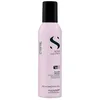 Image de Mousse coiffante STYLE & CARE pour tous types de cheveux 250 ml
