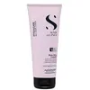 Image de ALFAPARF MILANO Semi di Lino Style&Care Blow Dry Cream Crème coiffante 1000 ml