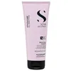 Image de Crème coiffante STYLE & CARE 200 ml