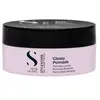 Image de ALFAPARF MILANO Semi di Lino Style&Care Glossy Pomade Crème coiffante 1000 ml