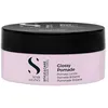 Image de Cire pommade STYLE & CARE 90 ml
