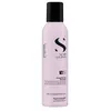 Image de ALFAPARF MILANO Semi di Lino Style&Care Amplifying Mousse Crème coiffante 1000 ml