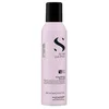 Image de Mousse STYLE & CARE idéale pour cheveux fins 250 ml
