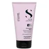 Image de ALFAPARF MILANO Semi di Lino Style&Care Texturizing Balm Crème coiffante 1000 ml