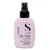 Image de ALFAPARF MILANO Semi di Lino Style&Care Detangling Primer Crème coiffante 1000 ml