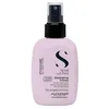 Image de STYLE & CARE premier démêlant 125 ml