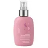 Image de ALFAPARF MILANO Semi di Lino Moisture Nutritive Detangling Fluid Huile cheveux 1000 ml