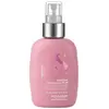 Image de ALFAPARF Fluide Démêlant Hydratant Nutritif Semi Di Lino (Cheveux secs) 125ml/4.23oz