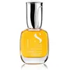 Image de ALFAPARF MILANO Semi di Lino Sublime Cristalli Liquidi Huile cheveux 1000 ml