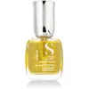 Image de Alfaparf Milano Semi Di Lino Sublime Cristalli Liquidi 15 ml