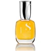 Image de Alfaparf Milano Semi Di Lino Sublime Cristalli Liquidi Élixir Sublimateur, 15ml