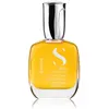 Image de ALFAPARF MILANO Semi di Lino Sublime Cristalli Liquidi Huile cheveux 1000 ml