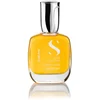Image de Alfaparf Milano Semi Di Lino Sublime Cristalli Liquidi Élixir Sublimateur, 30ml