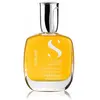 Image de ALFAPARF MILANO Semi di Lino Sublime Cristalli Liquidi Huile cheveux 1000 ml
