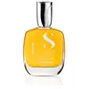 Image de Alfaparf Milano Semi Di Lino Sublime Cristalli Liquidi Élixir Sublimateur, 50ml