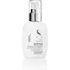 Image de Alfaparf Milano Semi Di Lino Diamond Fluide Extraordinaire Tout-En-Un Sans Rinçage, 125ml