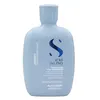 Image de ALFAPARF MILANO Semi di Lino Density Thickening Low Shampoo Shampoing 1000 ml