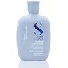 Image de Alfaparf Milano Semi Di Lino Density Shampooing Délicat Épaississant, 250ml