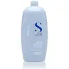 Image de Alfaparf Milano Semi Di Lino Density Shampooing Délicat Épaississant, 1L