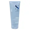 Image de ALFAPARF MILANO Semi di Lino Density Thickening Conditioner Après-shampoing 1000 ml