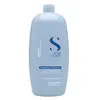 Image de ALFAPARF MILANO Semi di Lino Density Thickening Conditioner Après-shampoing 1000 ml