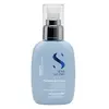 Image de ALFAPARF MILANO Semi di Lino Density Thickening Cream Lotion capillaire 1000 ml
