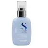 Image de Alfaparf Sdl Crème Épaississante Sans Rinçage 125ml