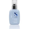 Image de Alfaparf Milano Semi Di Lino Density Crème Épaississante, 125ml