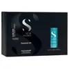 Image de ALFAPARF MILANO Semi di Lino Sublime Essential Oil Huile cheveux 1000 ml
