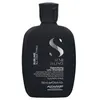 Image de ALFAPARF MILANO Semi di Lino Sublime Detoxifying Low Shampoo Shampoing 1000 ml