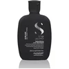 Image de Alfaparf Milano Semi Di Lino Sublime Shampooing Délicat Détoxifiant, 250ml
