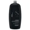 Image de ALFAPARF MILANO Semi di Lino Sublime Detoxifying Low Shampoo Shampoing 1000 ml