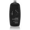 Image de Alfaparf Milano Semi Di Lino Sublime Shampooing Délicat Détoxifiant, 1L
