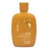 Image de ALFAPARF MILANO Semi di Lino Sunshine After-Sun Low Shampoo Shampoing 1000 ml