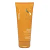 Image de ALFAPARF MILANO Semi di Lino Sunshine After-Sun Treatment Huile cheveux 1000 ml