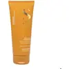 Image de Alfaparf Milano Semi di Lino Sunshine After Sun Low Treatment 200ml