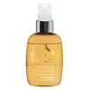 Image de ALFAPARF MILANO Semi di Lino Sunshine Hair Protective Oil Huile cheveux 1000 ml