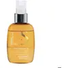 Image de Alfaparf Milano Semi di Lino Sunshine Hair Protective Oil 125ml