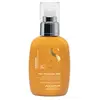 Image de ALFAPARF MILANO Semi di Lino Sunshine Hair Protective Milk Huile cheveux 1000 ml