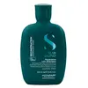 Image de ALFAPARF MILANO Semi di Lino Reconstruction Reparative Low Shampoo Shampoing 1000 ml