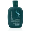 Image de Alfaparf Milano Semi Di Lino Reconstruction Shampooing Délicat Réparateur, 250ml