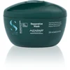 Image de Alfaparf Milano Semi Di Lino Reconstruction Masque Réparateur, 200ml