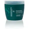 Image de Alfaparf Milano Semi Di Lino Reconstruction Masque Réparateur, 500ml